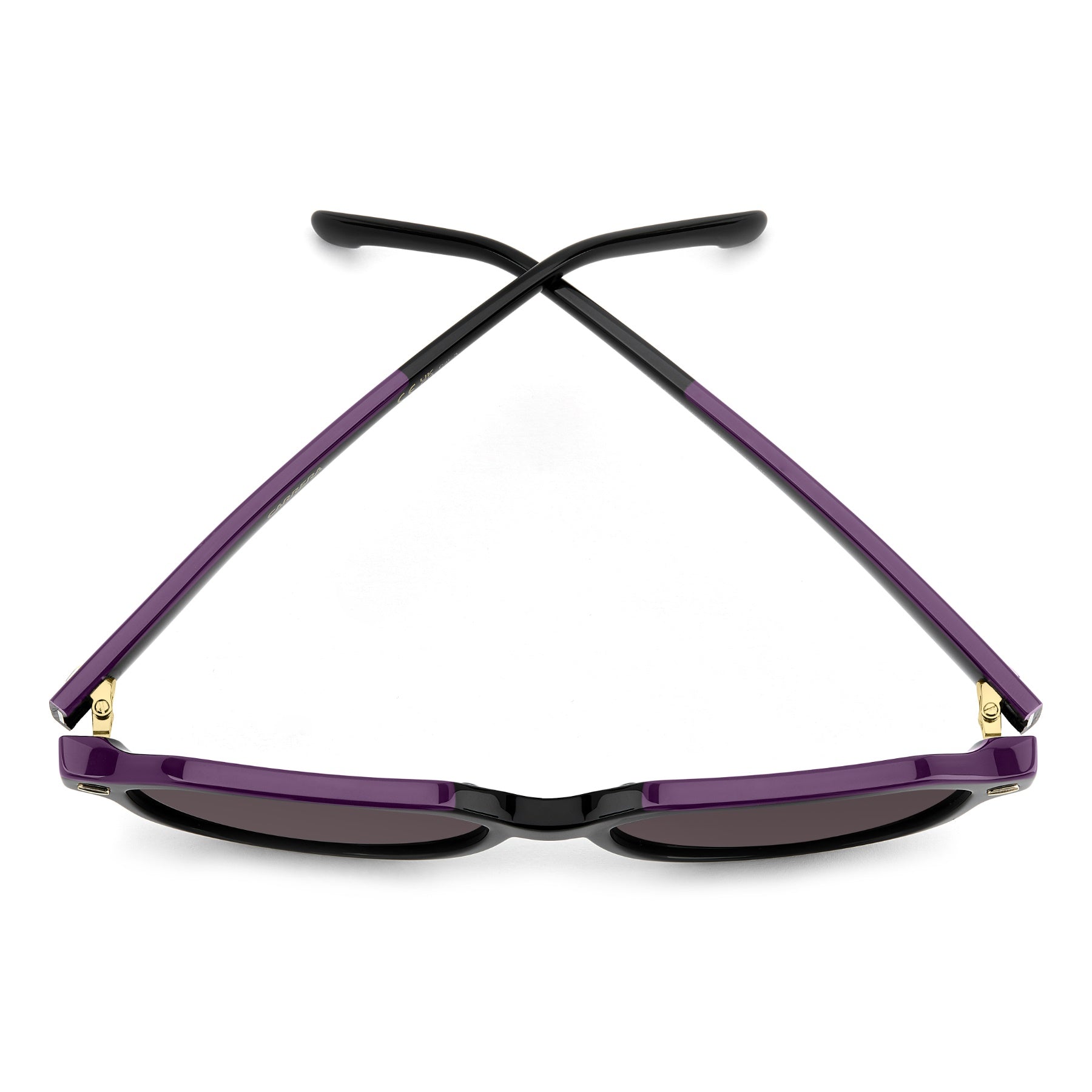 #color_BLACK VIOLET