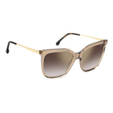 #color_HONEY GOLD