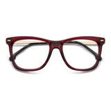 #color_BURGUNDY GOLD
