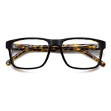 #color_BLACK YELLOW