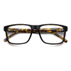 BLACK YELLOW / 56-17-145