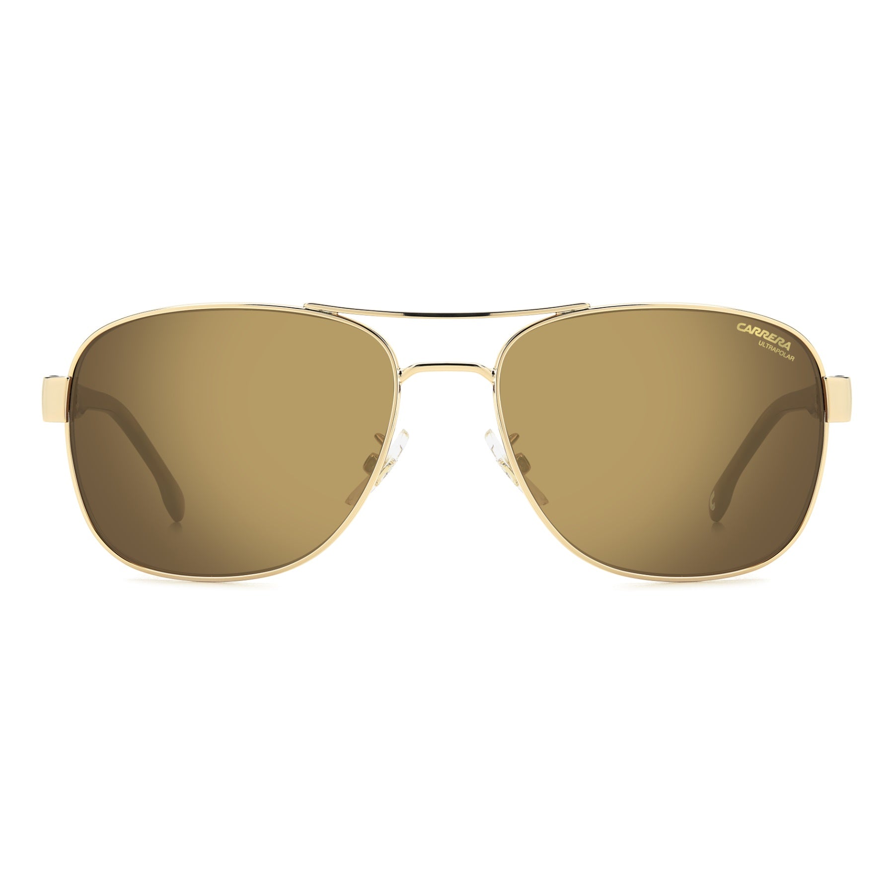 #color_GOLD