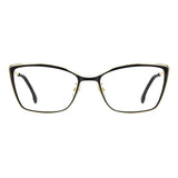 #color_BLACK GOLD