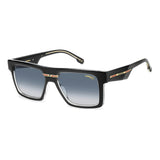 #color_BLACK CRYSTAL 2