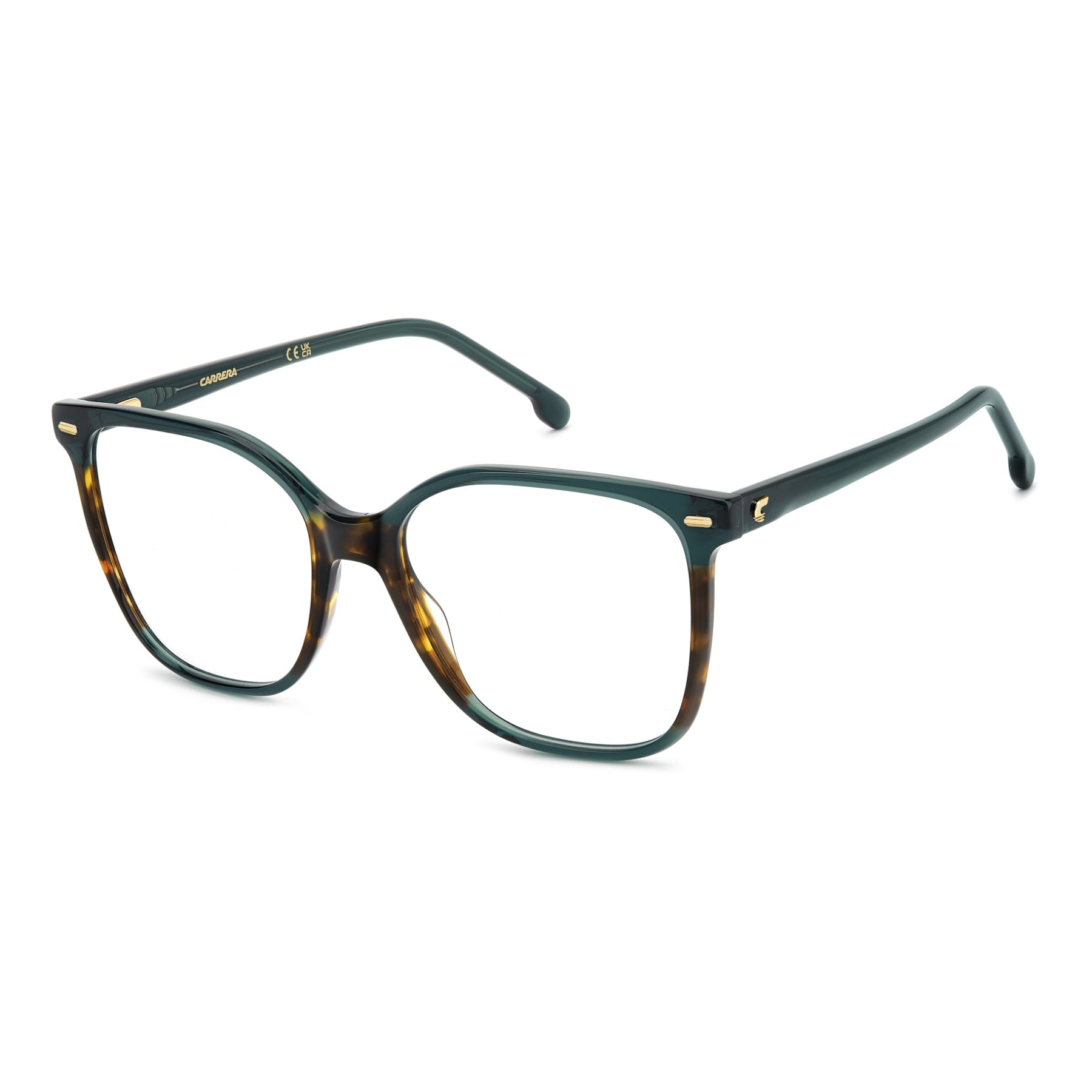 #color_TEAL HAVANA