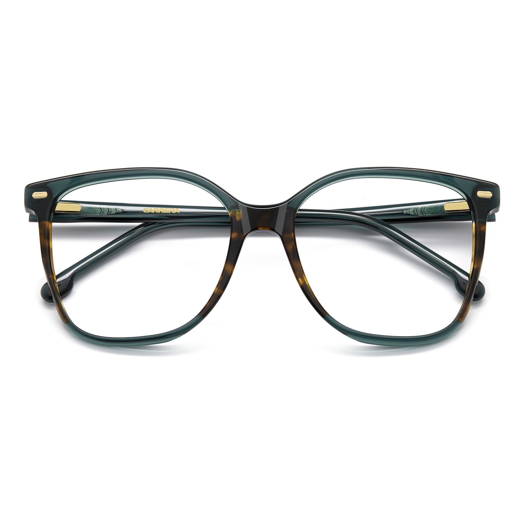 #color_TEAL HAVANA