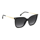 #color_BLACK GOLD