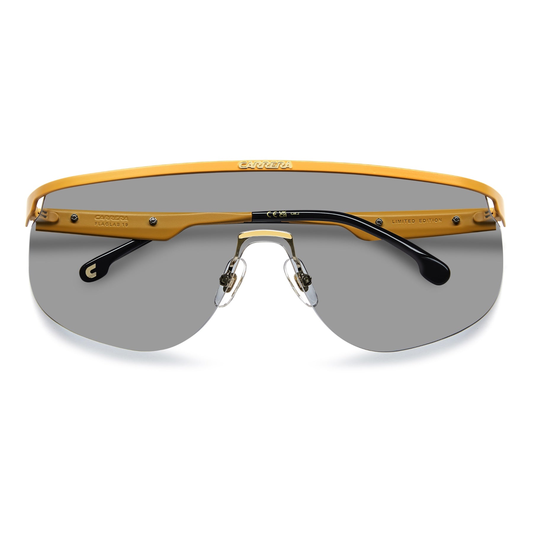 Gradient Rounded Rectangle Spring Summer 2026