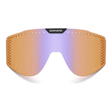 #color_99FS