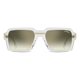 #color_CRYSTAL GOLD