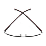 #color_MATTE BLACK RED