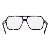 #color_RUTHENIUM MARBLE BLACK