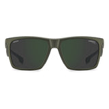 #color_MILITARY GREEN