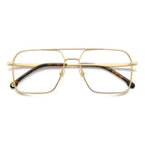#color_MATTE GOLD