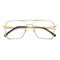 #color_MATTE GOLD