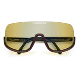 #color_MATTE BLACK RED