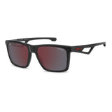 #color_MATTE BLACK