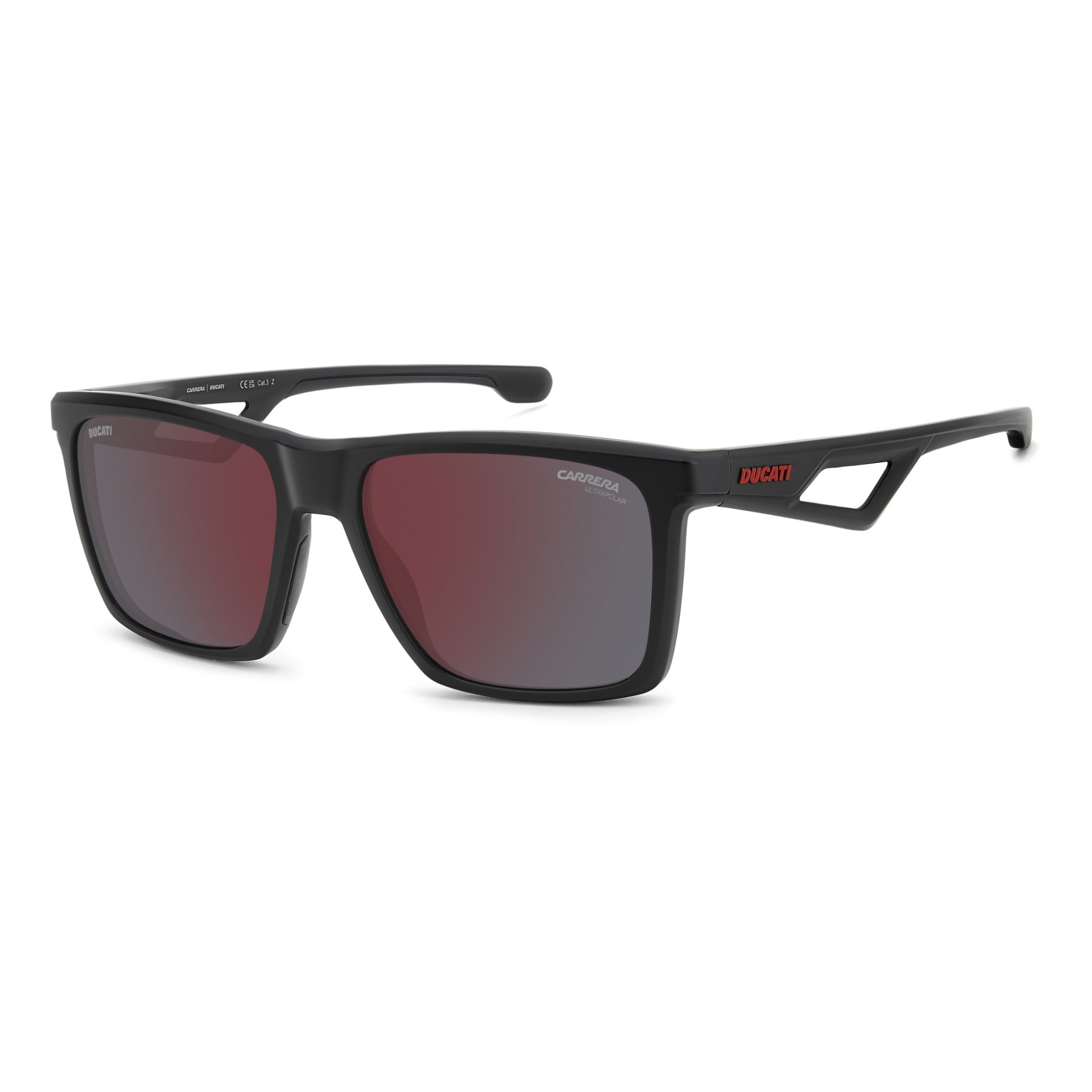 #color_MATTE BLACK