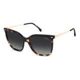 #color_TEAL HAVANA GOLD