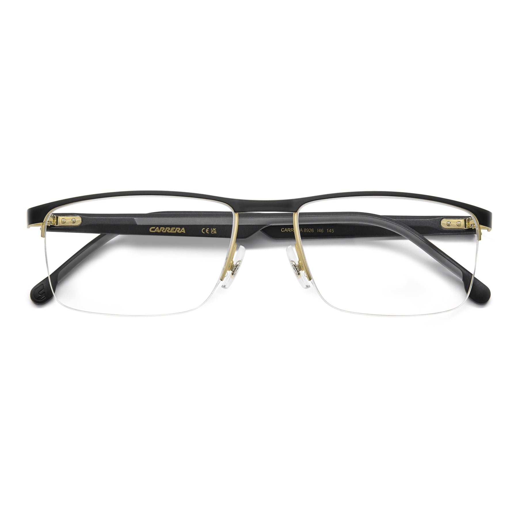 #color_MATTE BLACK GOLD