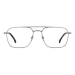 #color_MATTE DARK RUTHENIUM HAVANA