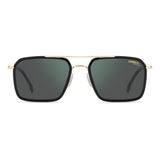 #color_BLACK GOLD