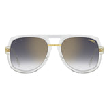 #color_CRYSTAL GOLD