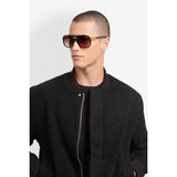 CARRERA 1077/S