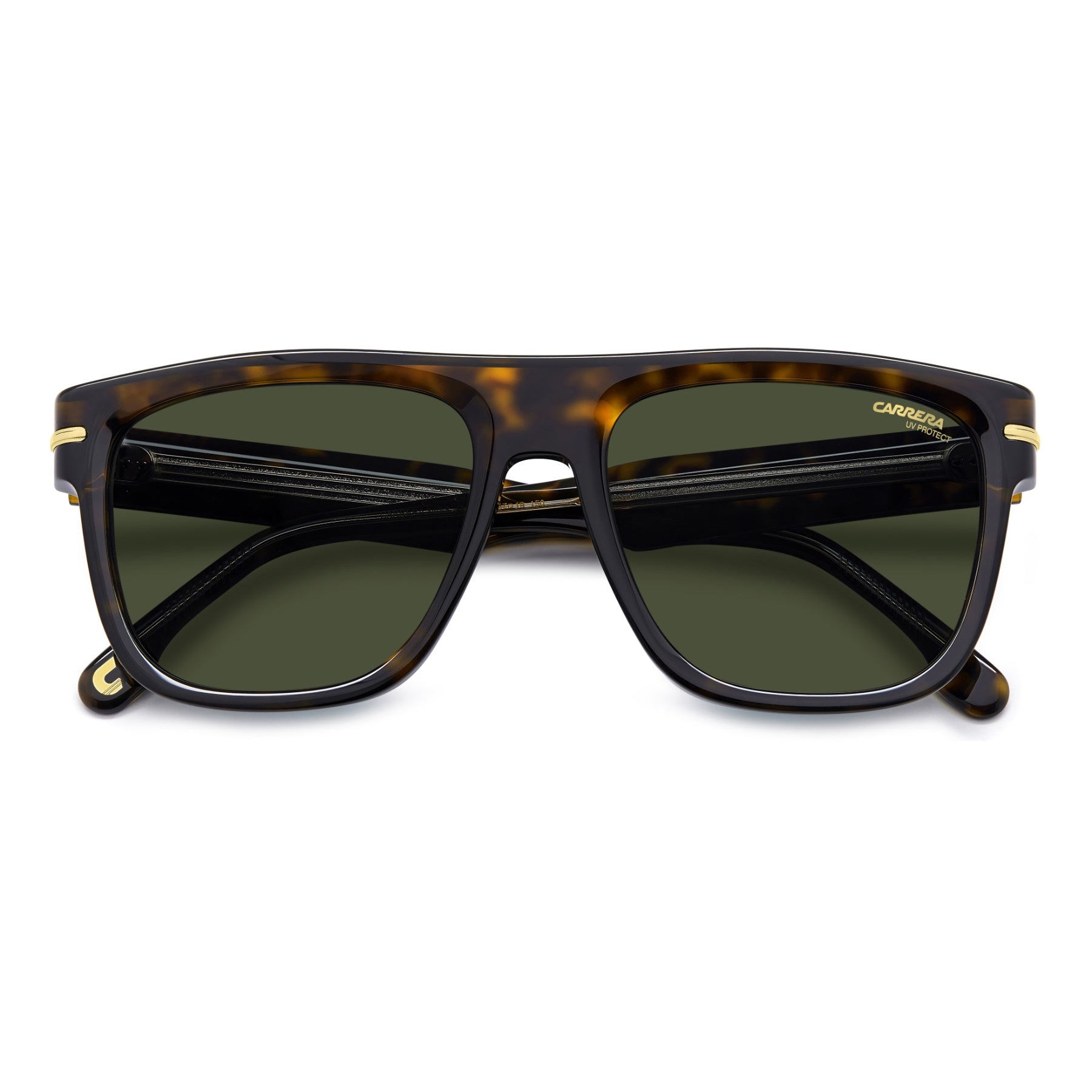 CARRERA 340/S Sunglasses Men