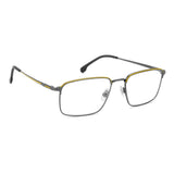 #color_MATTE DARK RUTHENIUM YELLOW