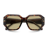 #color_BROWN HAVANA