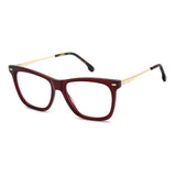 #color_BURGUNDY GOLD