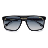 #color_BLACK CRYSTAL