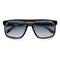 #color_BLACK CRYSTAL