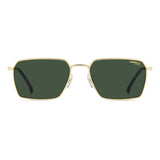 #color_MATTE GOLD HAVANA