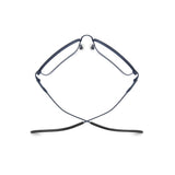 #color_MATTE BLUE RUTHENIUM