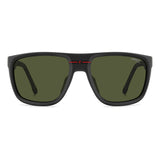 #color_MATTE BLACK RED