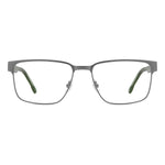 #color_MATTE DARK RUTHENIUM GREEN