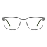 #color_MATTE DARK RUTHENIUM GREEN