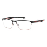 #color_MATTE BLACK RED