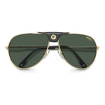 #color_MATTE GOLD BLACK