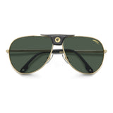 #color_MATTE GOLD BLACK