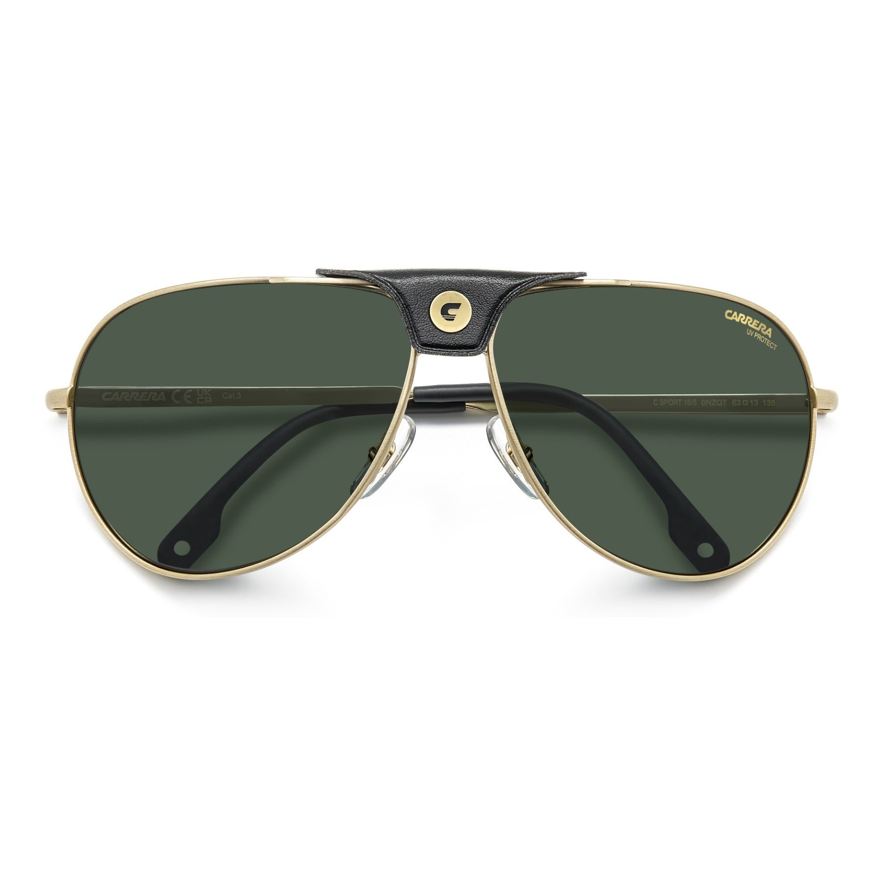 #color_MATTE GOLD BLACK