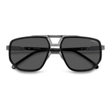 #color_DARK RUTHENIUM BLACK