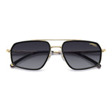#color_GOLD BLACK 2