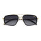 #color_GOLD BLACK 2