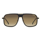 #color_MATTE BLACK GOLD