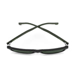 #color_BLACK GREEN