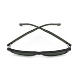 #color_BLACK GREEN