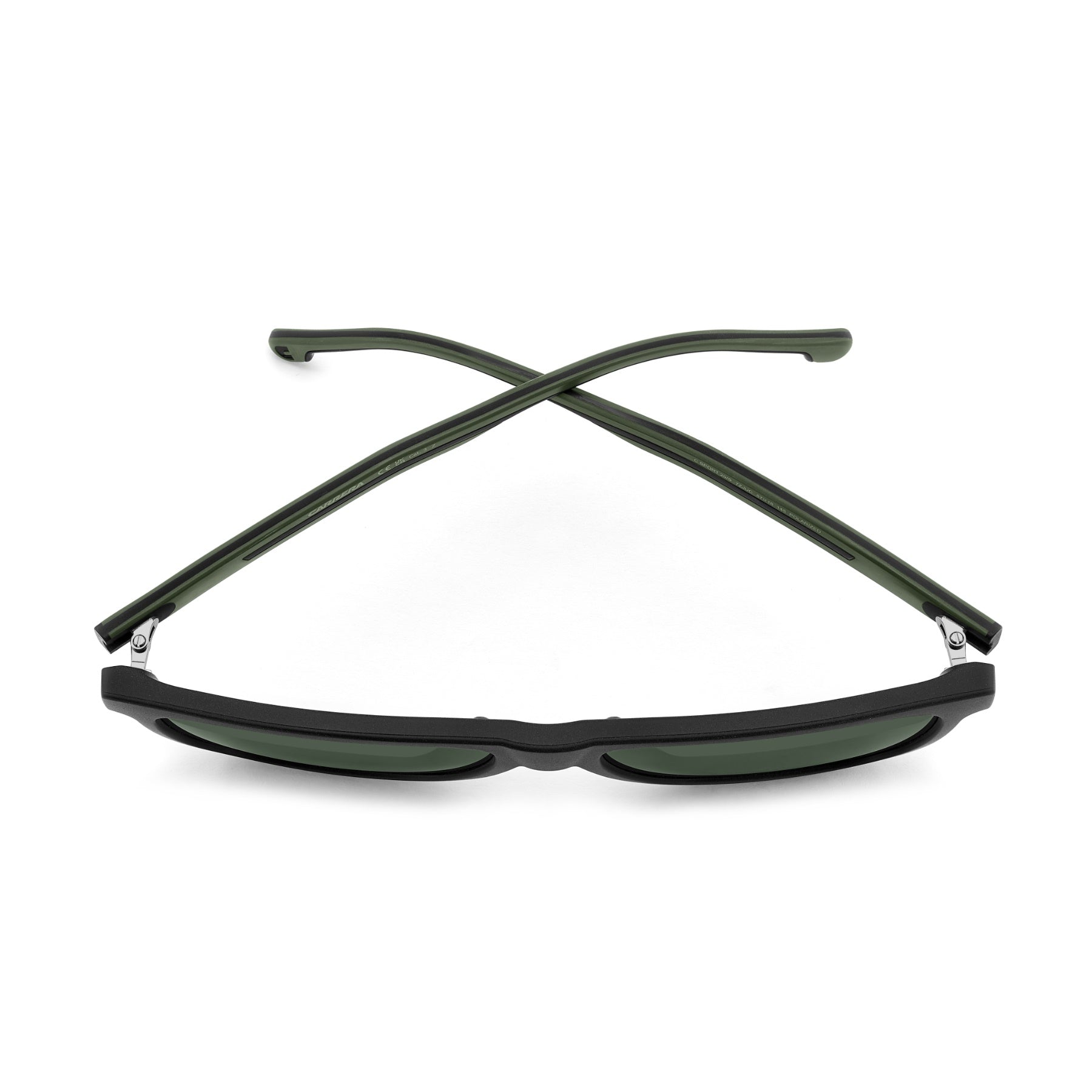 #color_BLACK GREEN